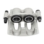 Etrier de Frein Arrière Droit Pour Mercedes-Benz Sprinter 9074233800 9074235800