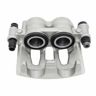 Etrier de Frein Arrière Droit Pour Mercedes-Benz Sprinter 9074233800 9074235800