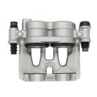 Etrier de Frein Arrière Droit Pour Mercedes-Benz Sprinter 9074233800 9074235800