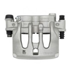 Etrier de Frein Arrière Droit Pour Mercedes-Benz Sprinter 9074233800 9074235800