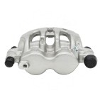 Etrier de Frein Arrière Droit Pour Mercedes-Benz Sprinter 9074233800 9074235800