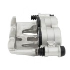 Etrier de Frein Arrière Droit Pour Mercedes-Benz Sprinter 9074233800 9074235800