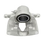 Etrier de Frein Avant Gauche Pour Peugeot Citroën DS 1612372280 1651765480
