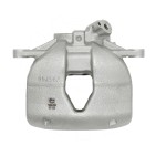 Etrier de Frein Avant Gauche Pour Peugeot Citroën DS 1612372280 1651765480