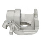 Etrier de Frein Avant Gauche Pour Peugeot Citroën DS 1612372280 1651765480