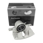 Etrier de Frein Avant Droit Pour Peugeot Citroën DS 1612372380 1651765580