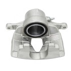 Etrier de Frein Avant Droit Pour Peugeot Citroën DS 1612372380 1651765580