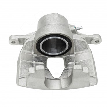 Etrier de Frein Avant Droit Pour Peugeot Citroën DS 1612372380 1651765580