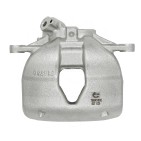 Etrier de Frein Avant Droit Pour Peugeot Citroën DS 1612372380 1651765580