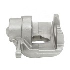 Etrier de Frein Avant Droit Pour Peugeot Citroën DS 1612372380 1651765580