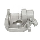 Etrier de Frein Avant Droit Pour Peugeot Citroën DS 1612372380 1651765580