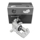 Etrier de Frein Arrière Gauche Pour Peugeot Opel Citroën Vauxhall 1664736880