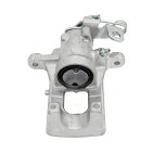 Etrier de Frein Arrière Gauche Pour Peugeot Opel Citroën Vauxhall 1664736880