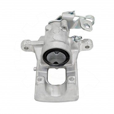 Etrier de Frein Arrière Gauche Pour Peugeot Opel Citroën Vauxhall 1664736880