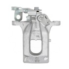 Etrier de Frein Arrière Gauche Pour Peugeot Opel Citroën Vauxhall 1664736880