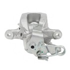 Etrier de Frein Arrière Gauche Pour Peugeot Opel Citroën Vauxhall 1664736880