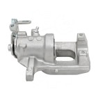 Etrier de Frein Arrière Gauche Pour Peugeot Opel Citroën Vauxhall 1664736880