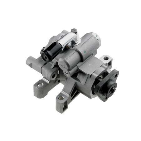 POMPE DIRECTION ASSISTEE CITROËN JUMPER DUCATO TOURNEO TRANSIT BOXER 1370733