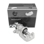 Etrier de Frein Arrière Droit Pour Peugeot Opel Citroën Vauxhall 1664736980