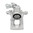 Etrier de Frein Arrière Droit Pour Peugeot Opel Citroën Vauxhall 1664736980