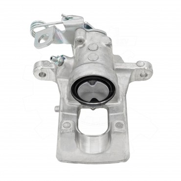 Etrier de Frein Arrière Droit Pour Peugeot Opel Citroën Vauxhall 1664736980