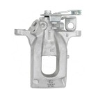 Etrier de Frein Arrière Droit Pour Peugeot Opel Citroën Vauxhall 1664736980