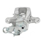 Etrier de Frein Arrière Droit Pour Peugeot Opel Citroën Vauxhall 1664736980