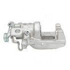 Etrier de Frein Arrière Droit Pour Peugeot Opel Citroën Vauxhall 1664736980