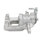 Etrier de Frein Arrière Droit Pour Peugeot Opel Citroën Vauxhall 1664736980