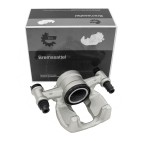 Etrier de Frein Arrière Gauche Pour Mercedes-Benz Sprinter 9074233100