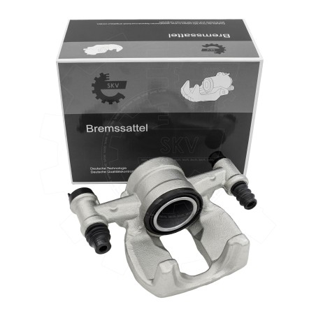 Etrier de Frein Arrière Gauche Pour Mercedes-Benz Sprinter 9074233100