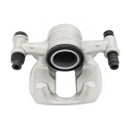 Etrier de Frein Arrière Gauche Pour Mercedes-Benz Sprinter 9074233100