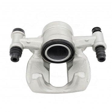 Etrier de Frein Arrière Gauche Pour Mercedes-Benz Sprinter 9074233100