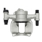 Etrier de Frein Arrière Gauche Pour Mercedes-Benz Sprinter 9074233100