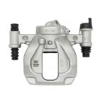 Etrier de Frein Arrière Gauche Pour Mercedes-Benz Sprinter 9074233100