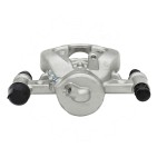 Etrier de Frein Arrière Gauche Pour Mercedes-Benz Sprinter 9074233100