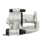 Etrier de Frein Arrière Gauche Pour Mercedes-Benz Sprinter 9074233100