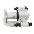 Etrier de Frein Arrière Gauche Pour Mercedes-Benz Sprinter 9074233100