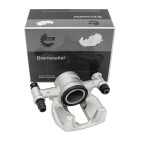 Etrier de Frein Arrière Droit Pour Mercedes-Benz Sprinter 9074233200
