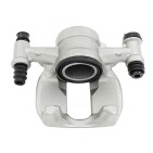 Etrier de Frein Arrière Droit Pour Mercedes-Benz Sprinter 9074233200