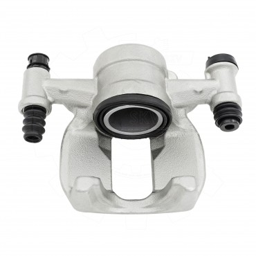 Etrier de Frein Arrière Droit Pour Mercedes-Benz Sprinter 9074233200