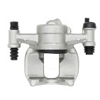 Etrier de Frein Arrière Droit Pour Mercedes-Benz Sprinter 9074233200