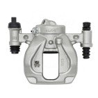 Etrier de Frein Arrière Droit Pour Mercedes-Benz Sprinter 9074233200