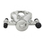 Etrier de Frein Arrière Droit Pour Mercedes-Benz Sprinter 9074233200