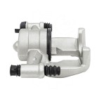 Etrier de Frein Arrière Droit Pour Mercedes-Benz Sprinter 9074233200