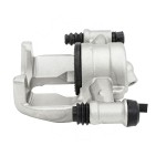 Etrier de Frein Arrière Droit Pour Mercedes-Benz Sprinter 9074233200
