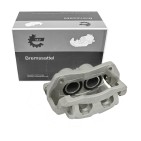 Etrier de Frein Avant Gauche Pour Honda Civic VIII Crosstour 45019-SHJ-A10