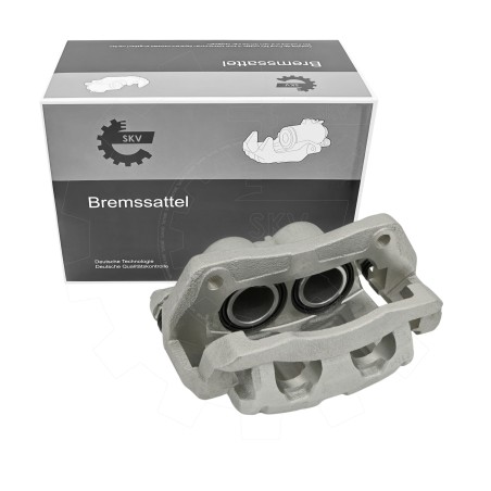 Etrier de Frein Avant Gauche Pour Honda Civic VIII Crosstour 45019-SHJ-A10