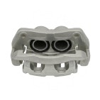 Etrier de Frein Avant Gauche Pour Honda Civic VIII Crosstour 45019-SHJ-A10