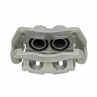 Etrier de Frein Avant Gauche Pour Honda Civic VIII Crosstour 45019-SHJ-A10